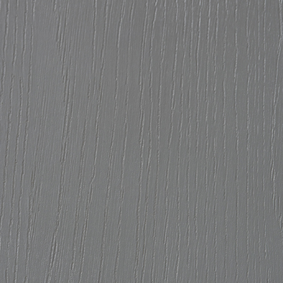 Mather - Legno kitchen in Legno Dust
